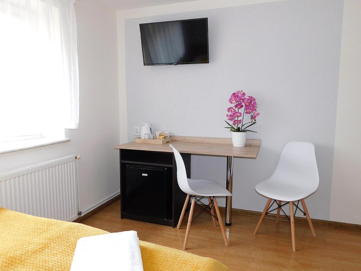 Family Homes - Dom Wakacyjny Eda Homestay