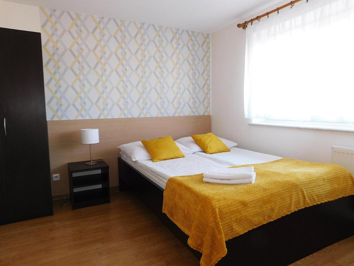Homestay Family Homes - Dom Wakacyjny Eda